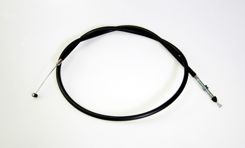 Clutch Cable Yamaha YZF 1000 R1 (20042008) Mad