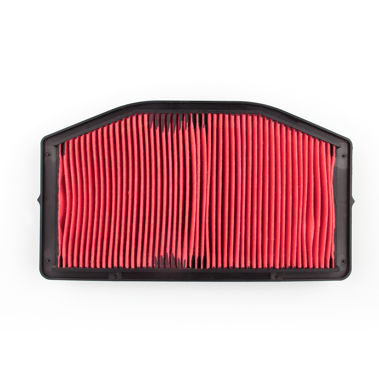 Air Filter Air Cleaner Yamaha YZF R1 (20092013) Red Mad