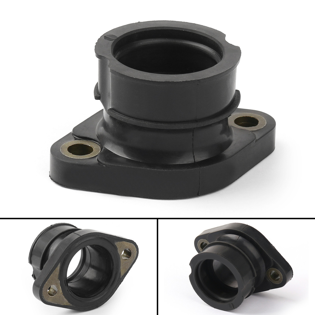 Intake Fuel Systems Intake Manifold Boot For Polaris Xplorer 300 1996 1999 Carburetor Us Automotive Transmisja Welmax Pl