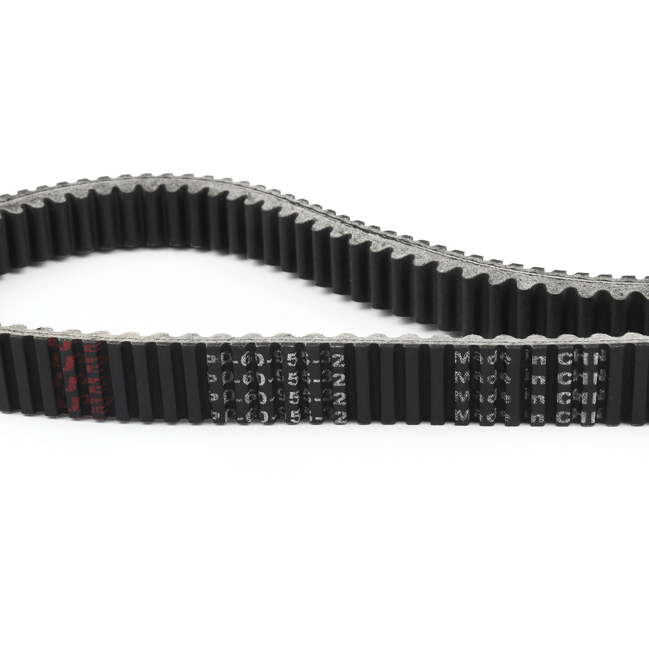 Drive Belt 590110043 For Kawasaki KRF800 Teryx Camo/LE, Teryx4 Camo/LE