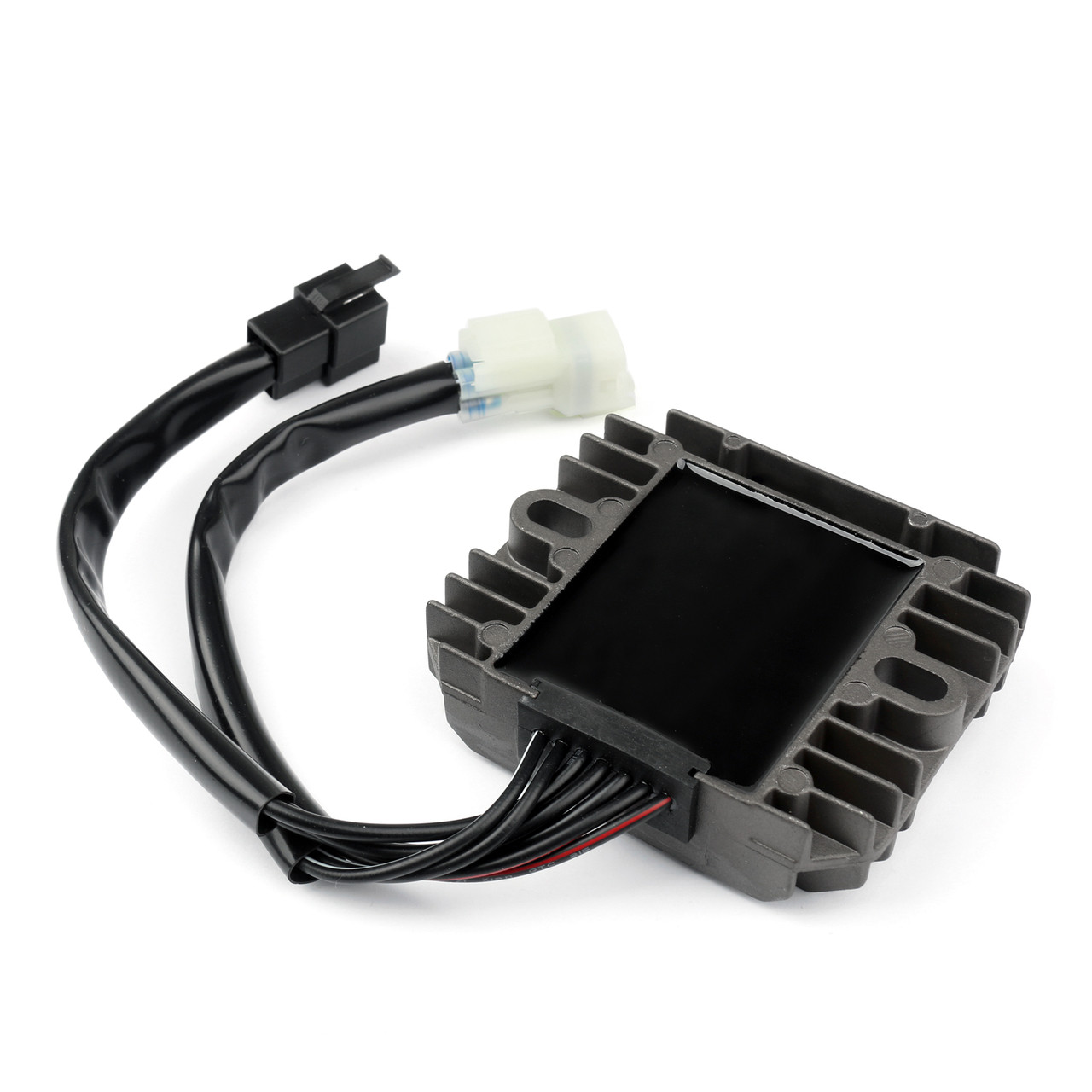 Voltage Regulator Rectifier For Arctic Cat ATV 400/500 500 FIS 4X4 AUTO