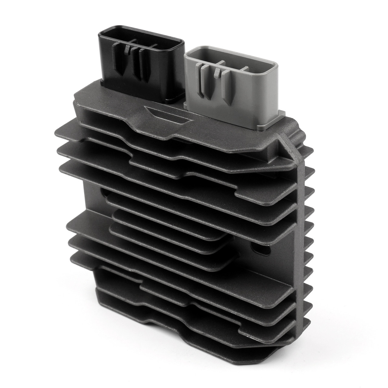 ZX-6R 2009-2014 Electrical Part Voltage Regulator Rectifier For