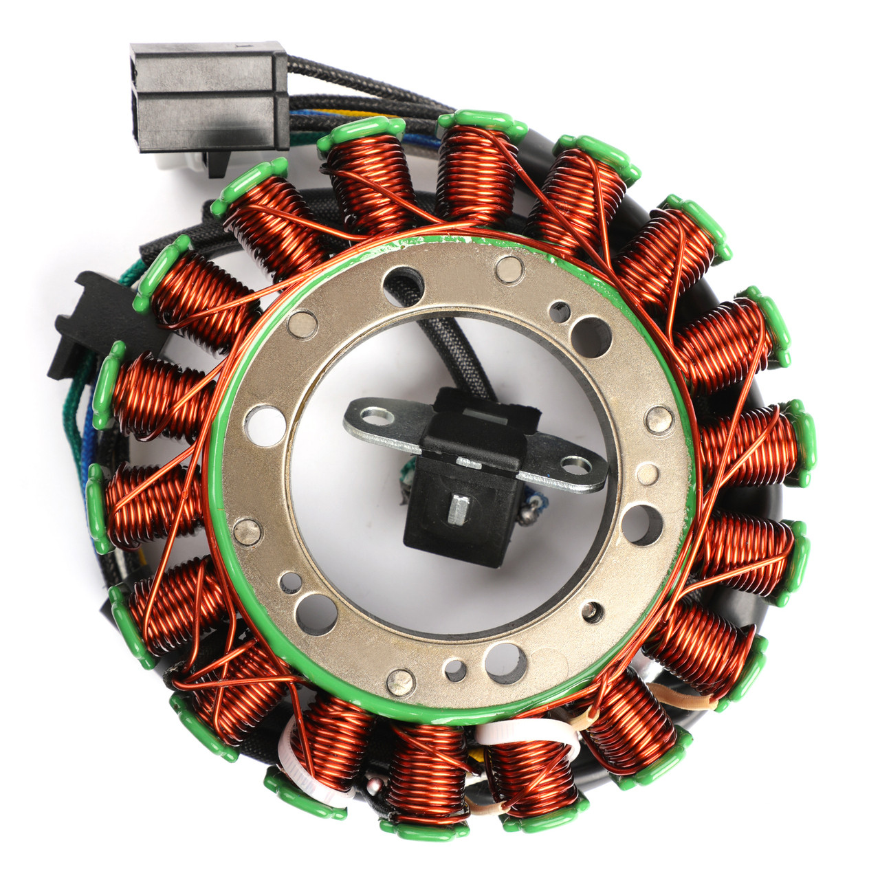 Stator FITS ARCTIC CAT 650 H1 AUTOMATIC 4X4 TRV FIS 2006 2007 2008 2010 ATV NEW