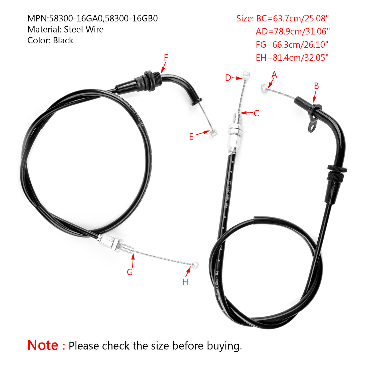 Sv650 K 5 Wiring Diagram - Complete Wiring Schemas