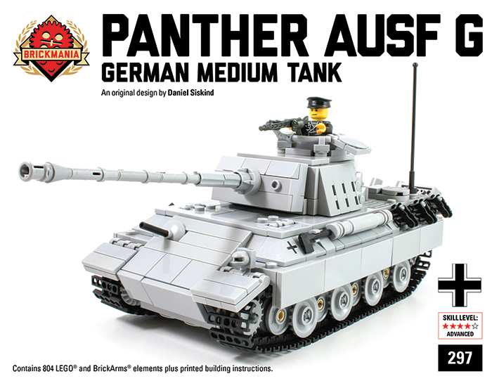 297-panther-cover2015-710.jpg