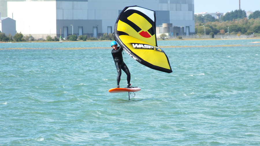 wind-winging-foil-x-wing-surfing-24-7-boardsports-3.jpg