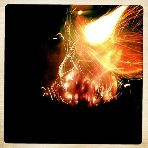 Between the Worlds . Sparkling Spells Casting Powders . Samhain. Spirit/Ancestral Connections, Seance, Breaking thru the Veil, Divination