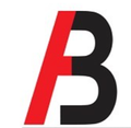 American Baptist Newspaper Subscription (One Year)
