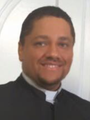 FREE SERMON - Dare to Be Happy - Philippians 4:6-10 - Waters