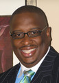 Is Your All On the Altar of Sacrifice - Isaiah 26:3 - Edwards