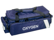 Oxy-Resus Kit 1 bag