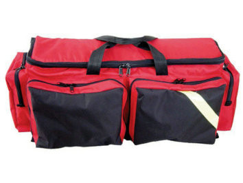 Oxy-Resus Kit 2 bag
