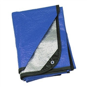 MPI All Weather Blanket - ReUseable