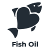Buy Fish Oil Supplements