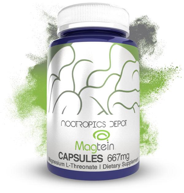 Where to buy nootropics in store 