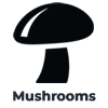 Buy Mushroom Extract Supplements