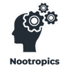 Buy Nootropics