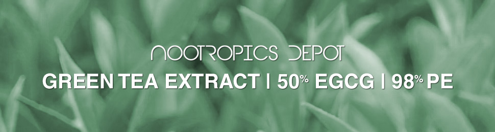 Buy Green Tea Extract Buy Green Tea Extract