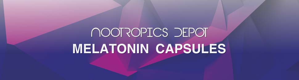Buy Melatonin Capsules Buy Melatonin Capsules