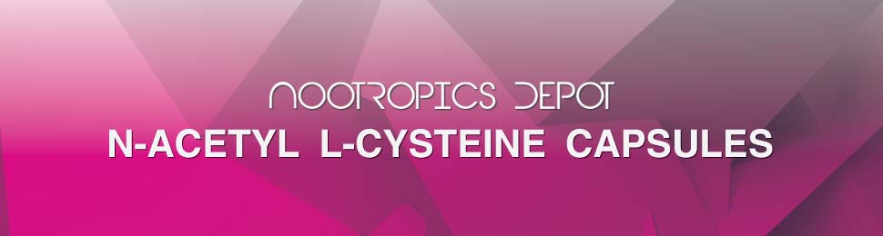 Buy NAC Capsules Buy N-Acetyl L-Cysteine