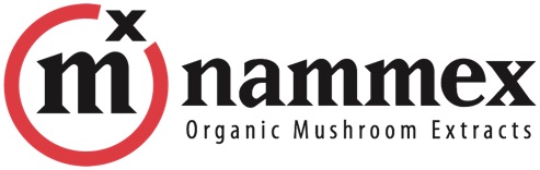 nammex-horizontal-logo493x156.jpg nammex-horizontal-logo493x156.jpg