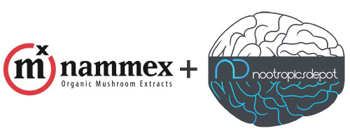 nammex-plus-nd.jpg nammex-plus-nd.jpg