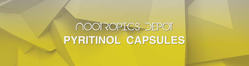Buy Pyritinol Capsules Buy Pyritinol Capsules