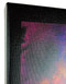 Finestra Gallery Wrap - Straight edges that don't bow