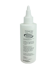 Finestra Gallery Wraps - Archival Glue 4oz