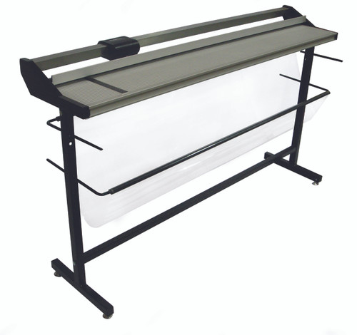 Optional Stand and Waste Catcher ONLY