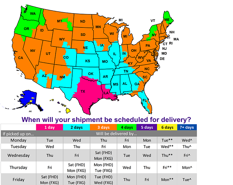 20192020fedextransitmapeheat.png