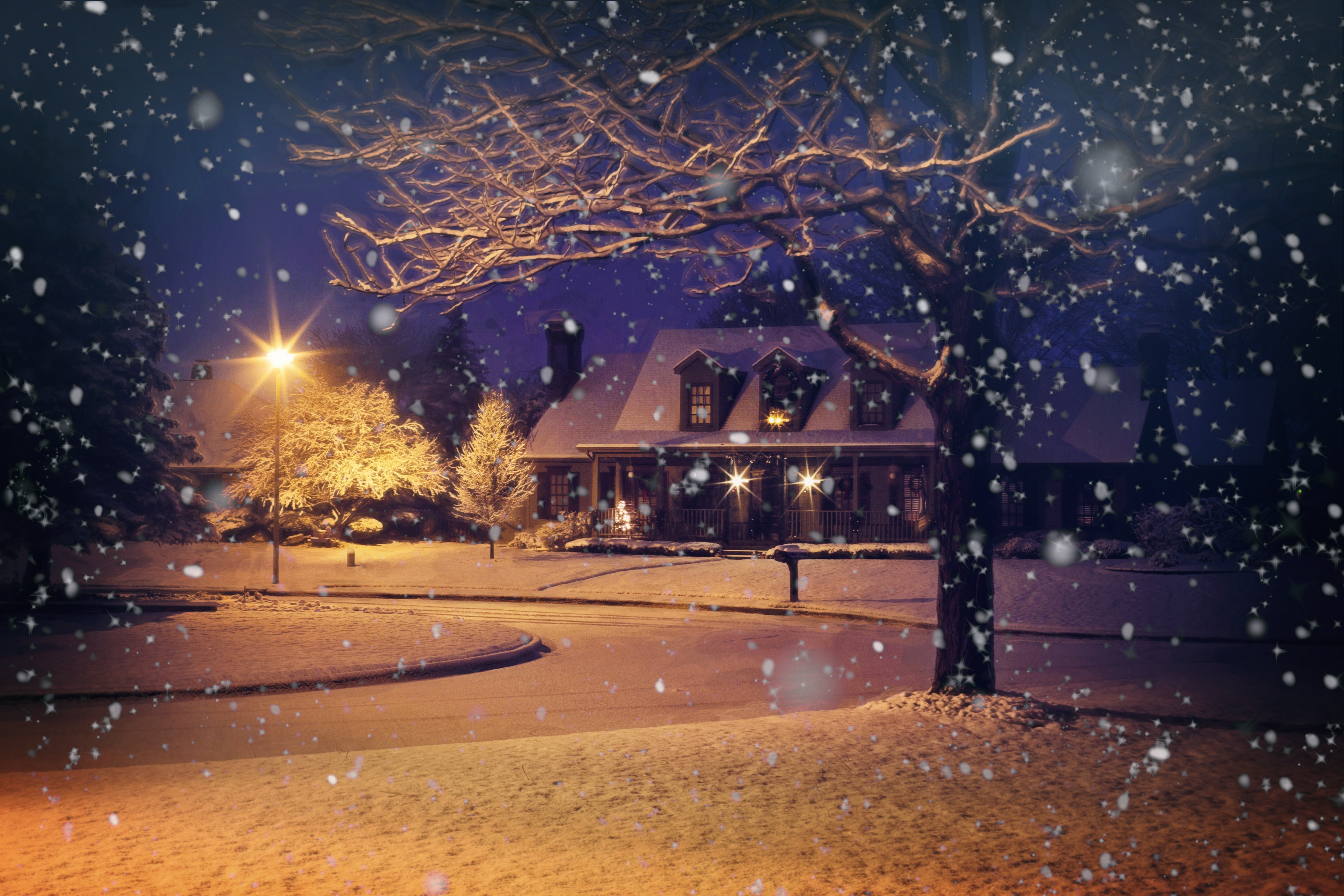 Keep Home Heating Bill Down in Winter Keep Home Heating Bill Down in Winter