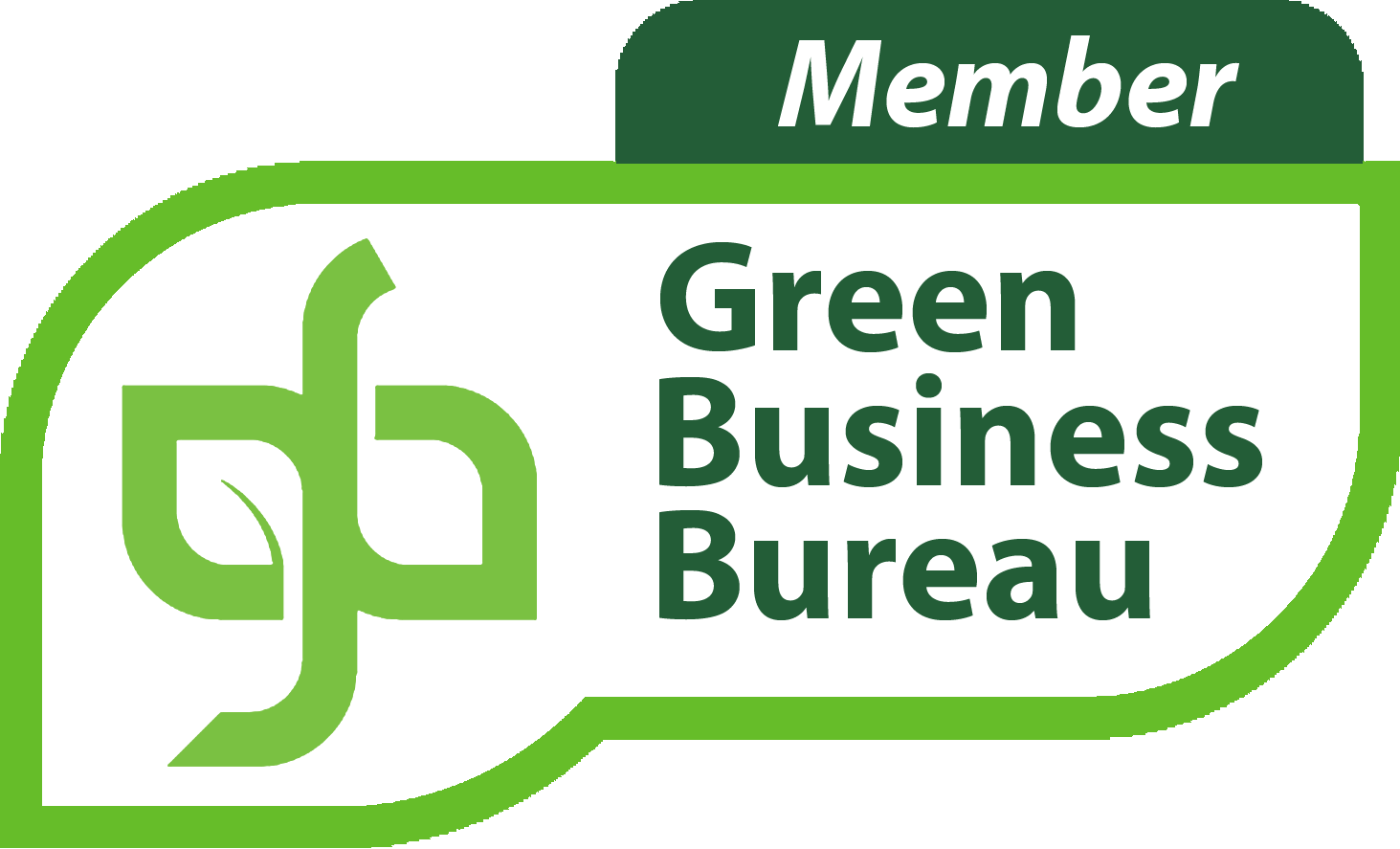 greenbusiness.png