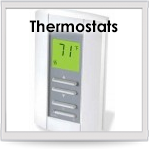 thermostats2.png