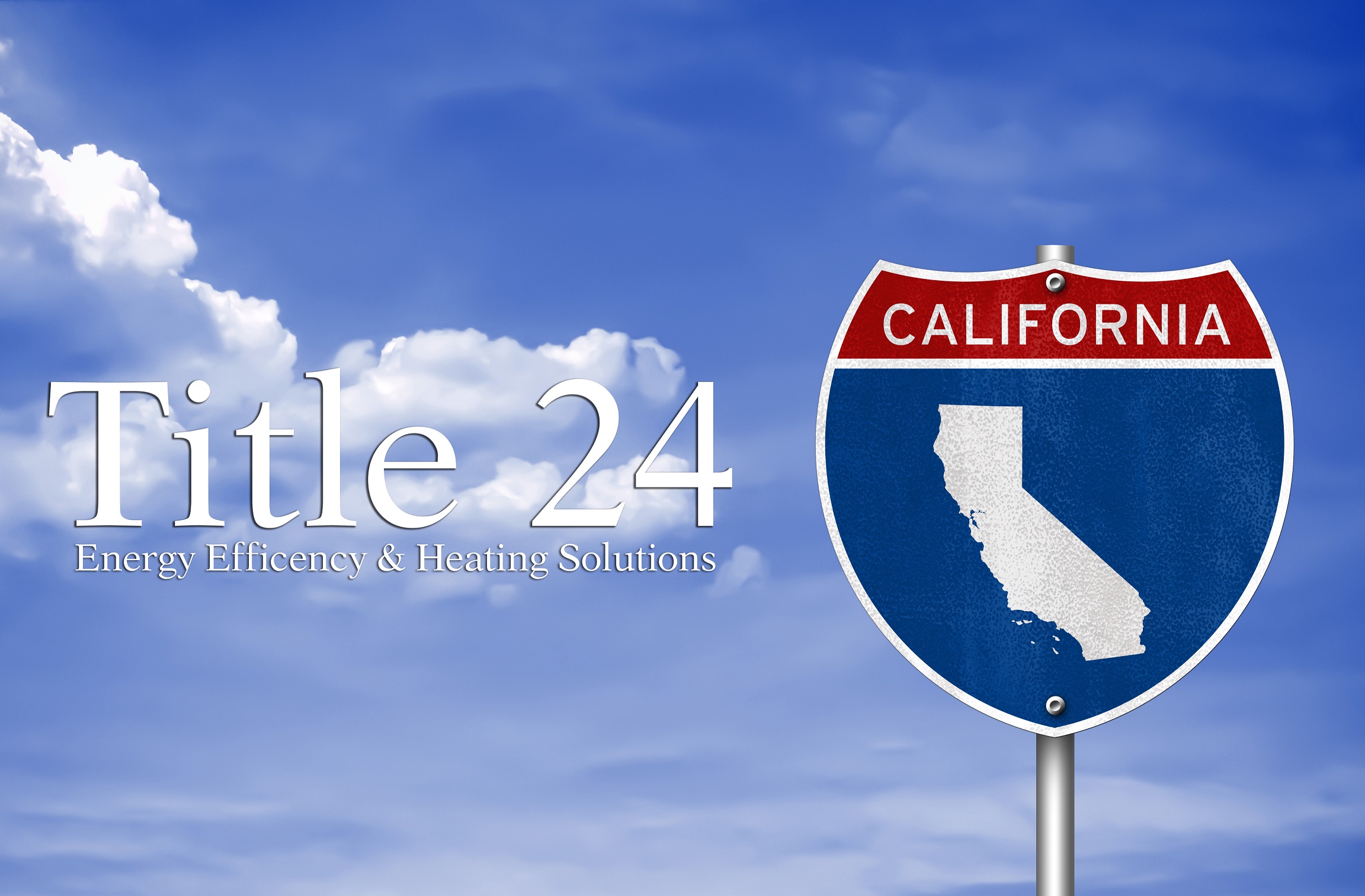 California Title 24 Heating Solution eheat, Inc.