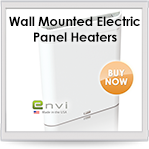 wall-mounted-electronic-panel-heaters2.png