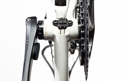 rpm cycling sensor bundle