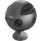 Insta360 Pro World First 8K Professional 360 VR Camera 
