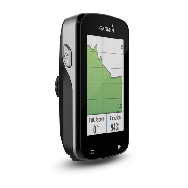 GARMIN GPS BICICLETA EDGE 820
