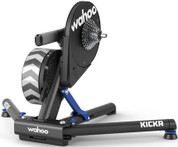 kickr trainer mat