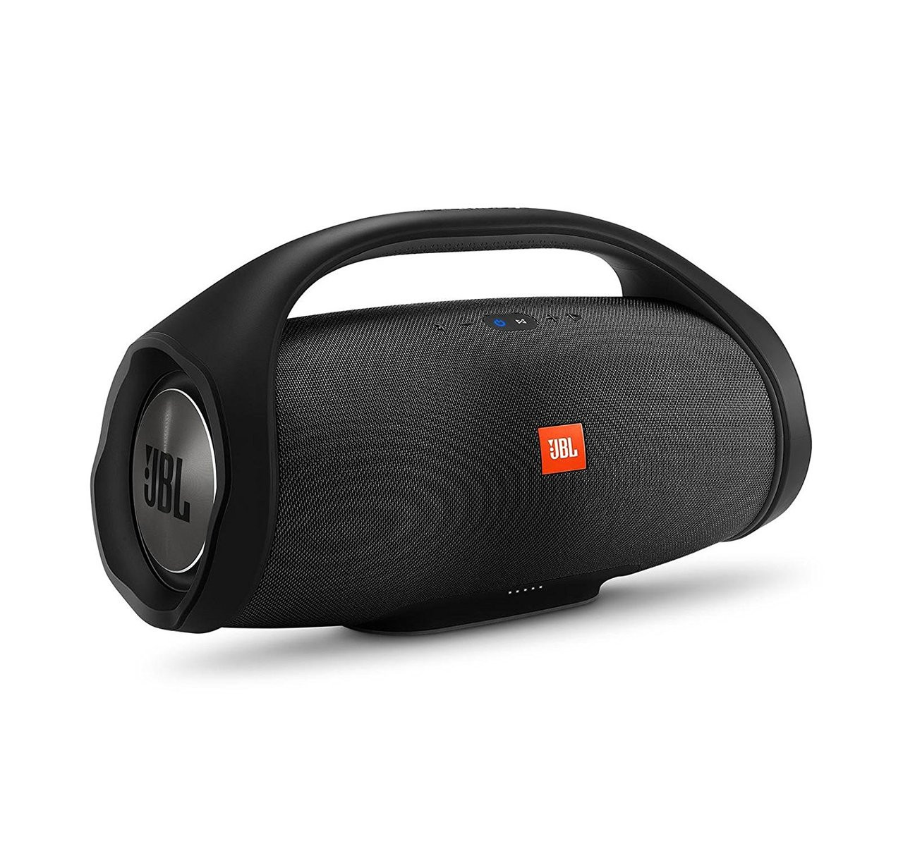 speakers like jbl boombox