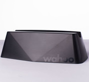 Wahoo Kickr Wheel Block (FOR PURCHASE WITH KICKR ONLY)