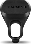 Garmin Bike Speed Sensor 