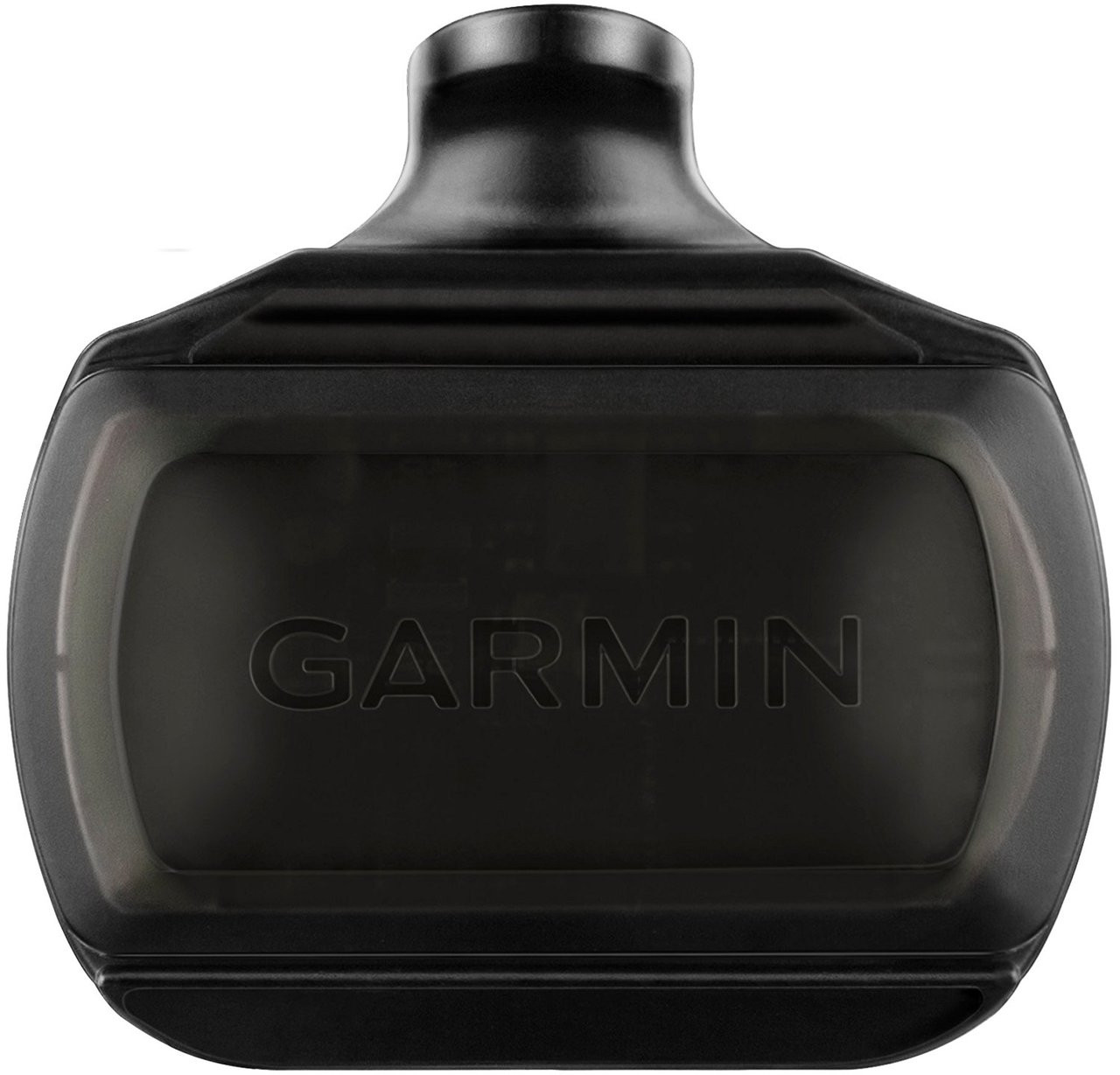 garmin speed sensor turbo trainer
