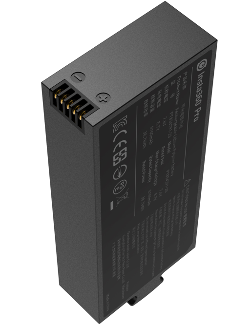 instagrid battery instagrid battery