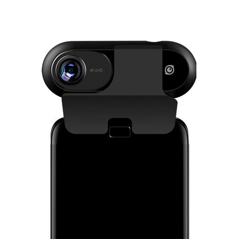 Insta360 One Android Adapter (Micro USB)