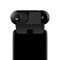 Insta360 One Android Adapter (Type C)