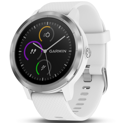 vivoactive 3 for sale