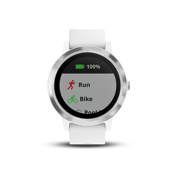 vivoactive 3 for sale