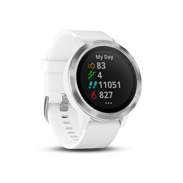 vivoactive 3 for sale